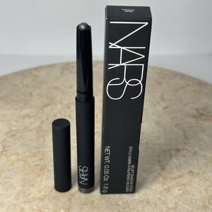 Nars‎ Velvet Shadow Stick 8268 FRIOUL - Full Size 0.05 Oz. / 1.6 g